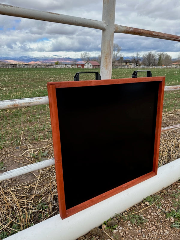 Leghorn Cottage Catch/Poop Tray