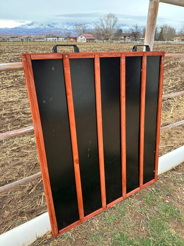 Rhode Island Homestead XL Catch/Poop Tray