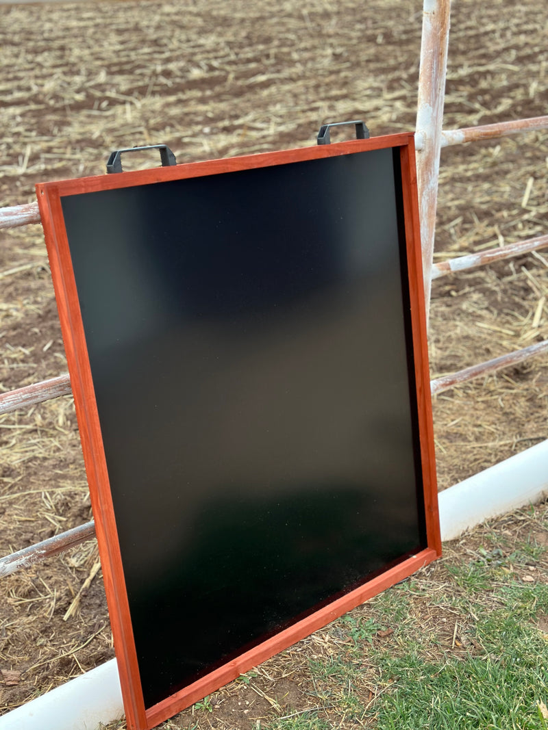 Rhode Island Homestead XL Catch/Poop Tray